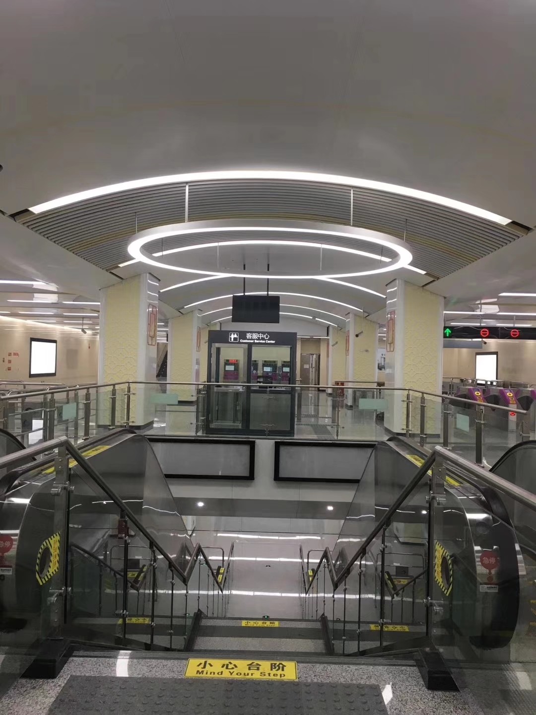 กรณี บริษัท ล่าสุดเกี่ยวกับ โครงการรถไฟฟ้าเชียงราย2019