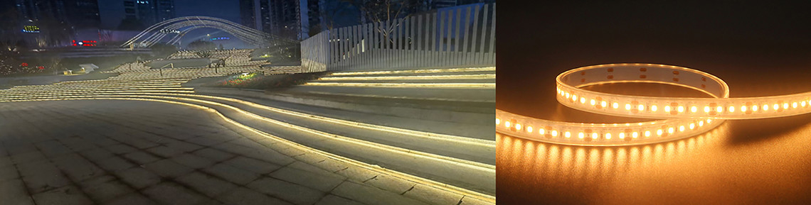 ประเทศจีน ดีที่สุด ไฟ LED เส้นตรง เกี่ยวกับการขาย