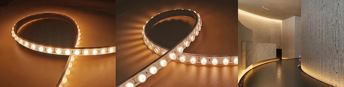 ประเทศจีน ดีที่สุด แผงไฟ LED เกี่ยวกับการขาย