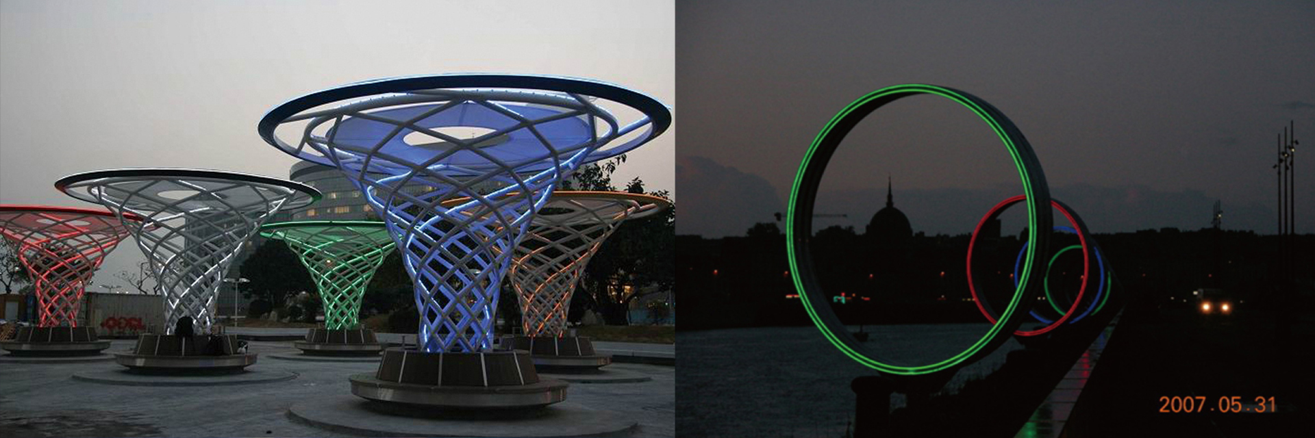 คุณภาพ IP68 LED นีออนเฟล็กซ์ โรงงาน