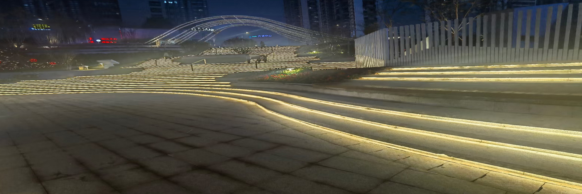 คุณภาพ IP68 LED นีออนเฟล็กซ์ โรงงาน