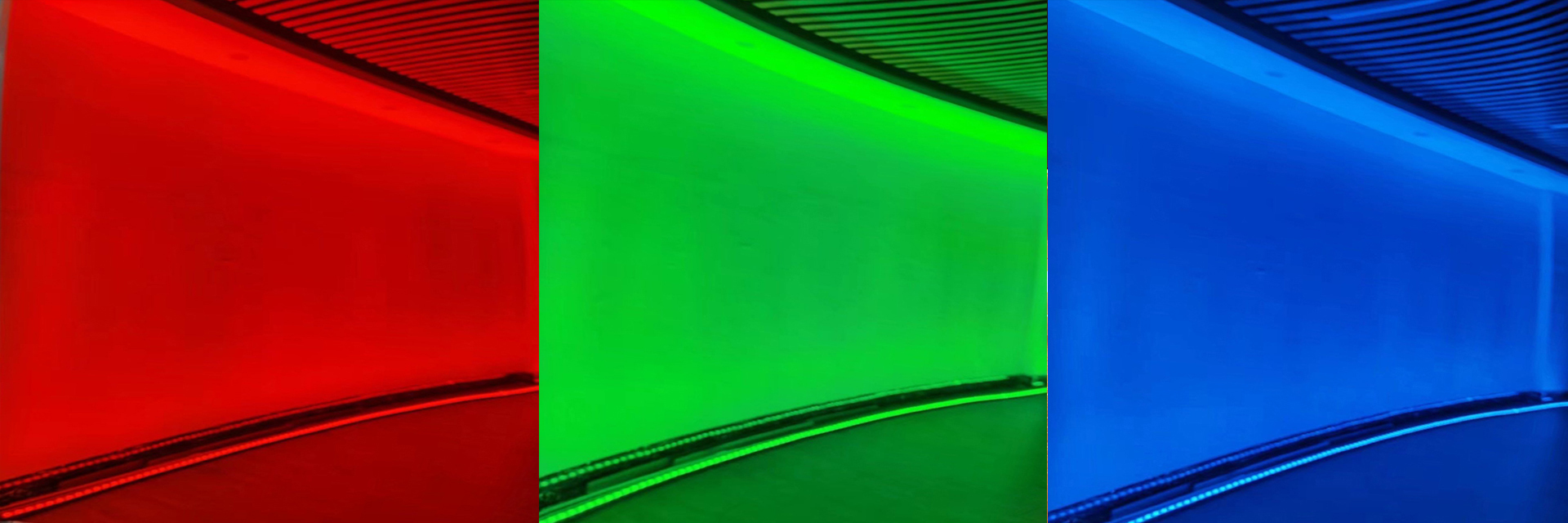 คุณภาพ IP68 LED นีออนเฟล็กซ์ โรงงาน