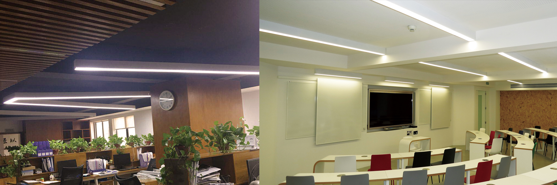 คุณภาพ IP68 LED นีออนเฟล็กซ์ โรงงาน