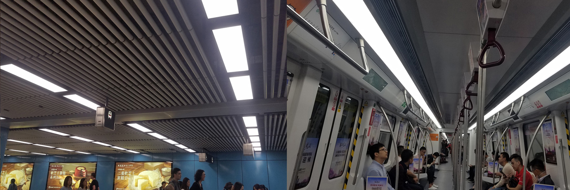 คุณภาพ IP68 LED นีออนเฟล็กซ์ โรงงาน