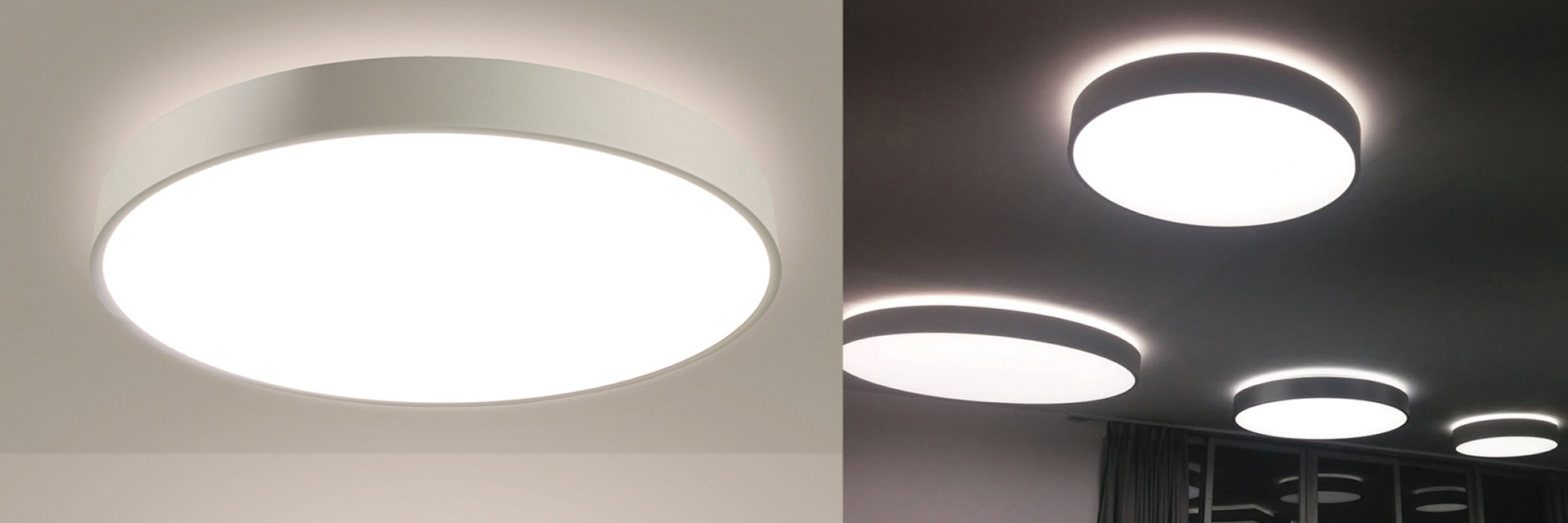 คุณภาพ IP68 LED นีออนเฟล็กซ์ โรงงาน