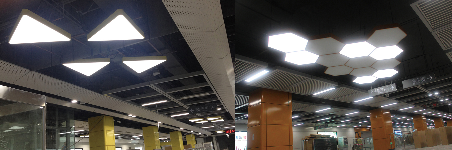 คุณภาพ IP68 LED นีออนเฟล็กซ์ โรงงาน