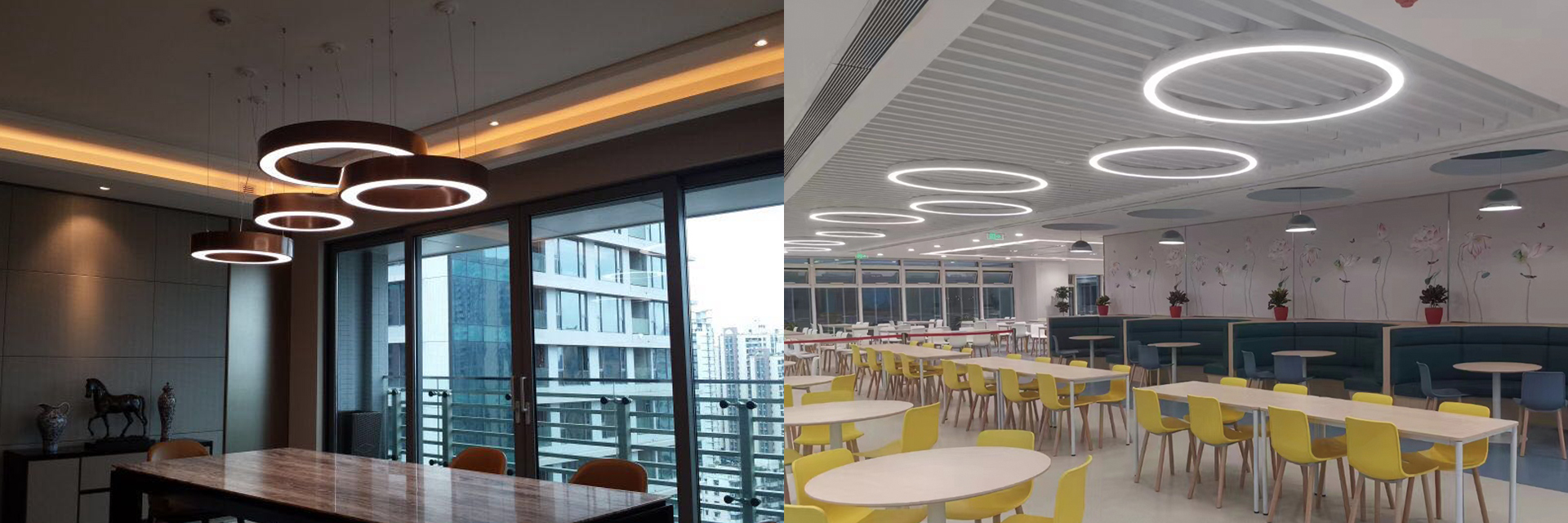 คุณภาพ IP68 LED นีออนเฟล็กซ์ โรงงาน