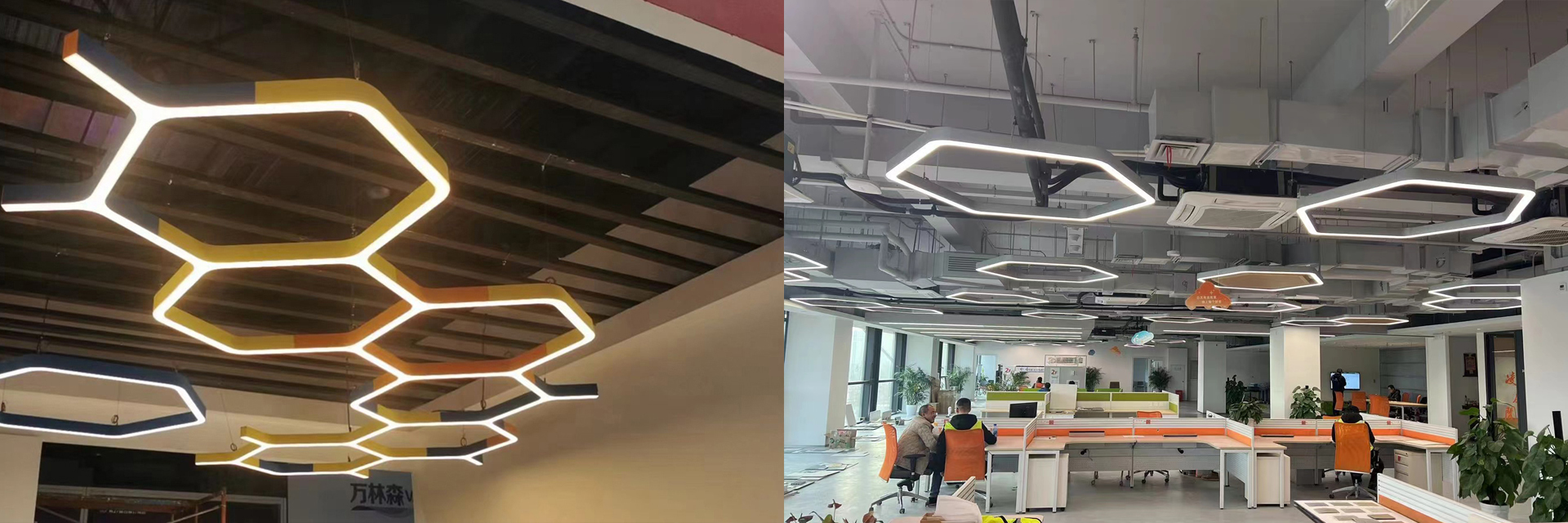 คุณภาพ IP68 LED นีออนเฟล็กซ์ โรงงาน