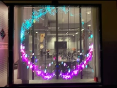 จอจอจอจอจอจอจอจอ