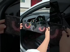 หน้าจอ LED