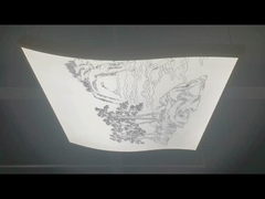 ไฟเส้น LED สําหรับขนาดพิเศษ